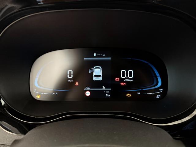 Hyundai i10 N Line Lumen Gray