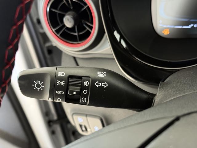 Hyundai i10 N Line Lumen Gray
