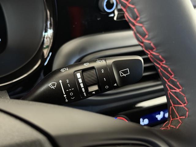 Hyundai i10 N Line Lumen Gray