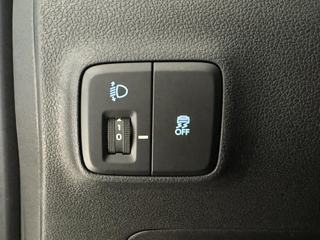 Hyundai i10 N Line Lumen Gray
