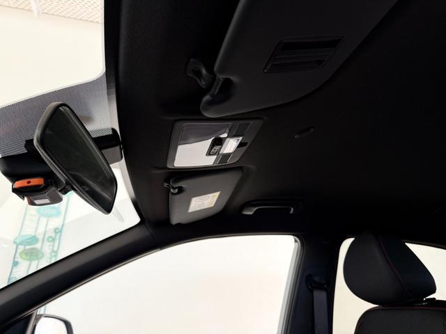 Hyundai i10 N Line Lumen Gray