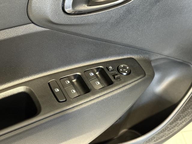 Hyundai i10 N Line Lumen Gray