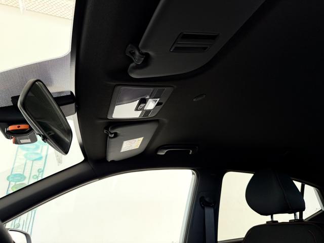 Hyundai i10 N Line Atlas White