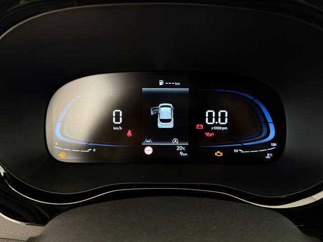 Hyundai i10 N Line Phantom Black