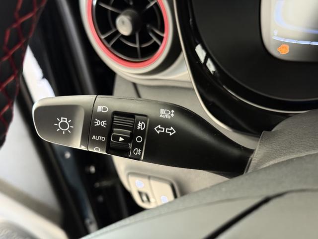 Hyundai i10 N Line Phantom Black