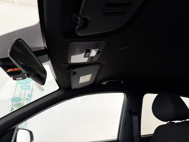 Hyundai i10 N Line Phantom Black