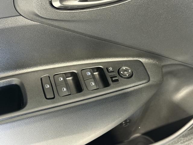 Hyundai i10 N Line Phantom Black