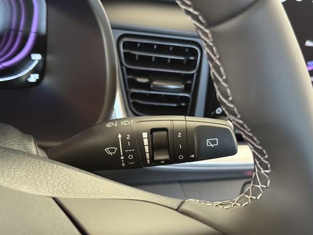 Kia Stonic Rot