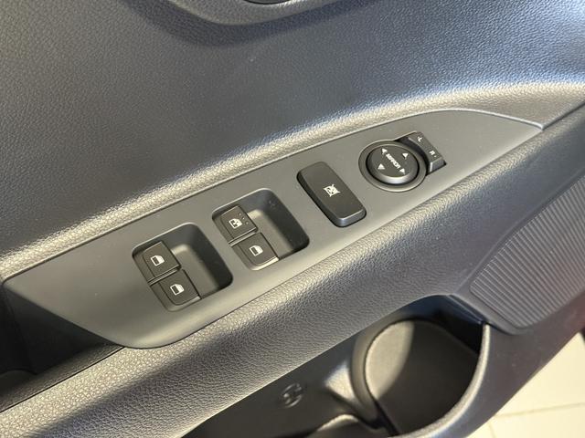 Kia Stonic Rot