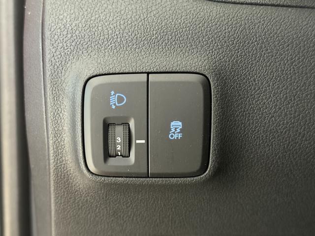 Hyundai i10 Go Rot