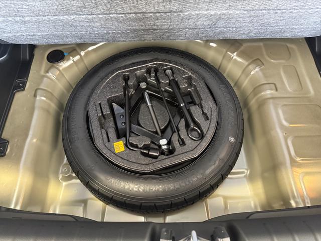 Kia Stonic Silver