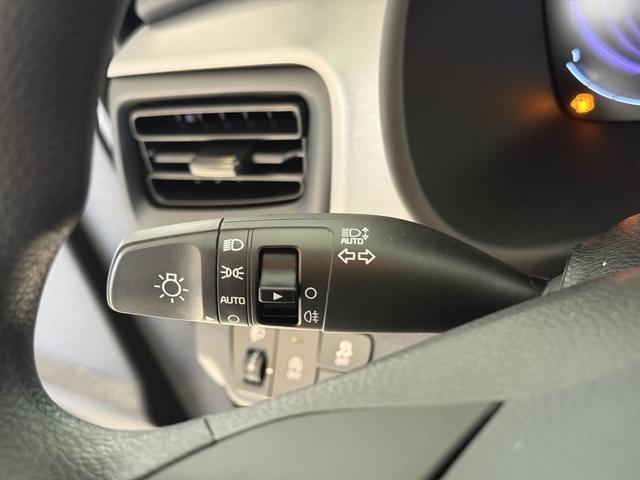 Kia Stonic Silver