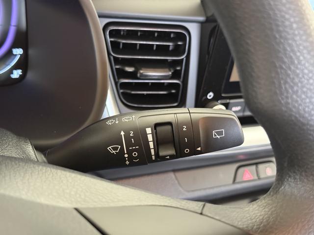 Kia Stonic Silver