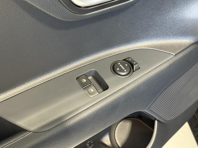 Kia Stonic Silver