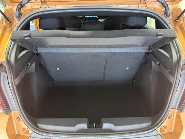 Fiat Grande Panda Luna Bronze