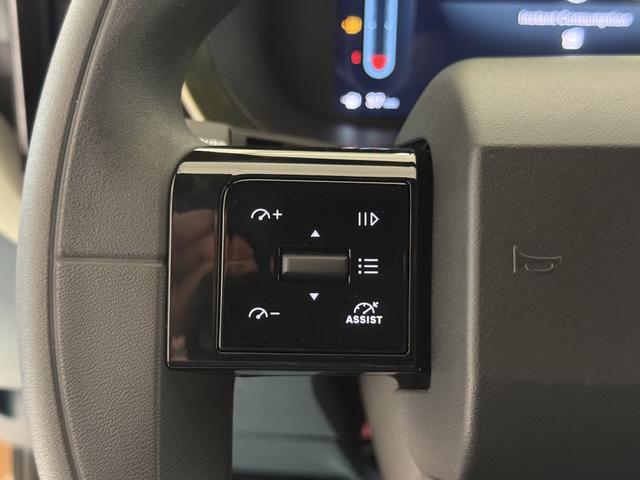 Fiat Grande Panda Luna Bronze