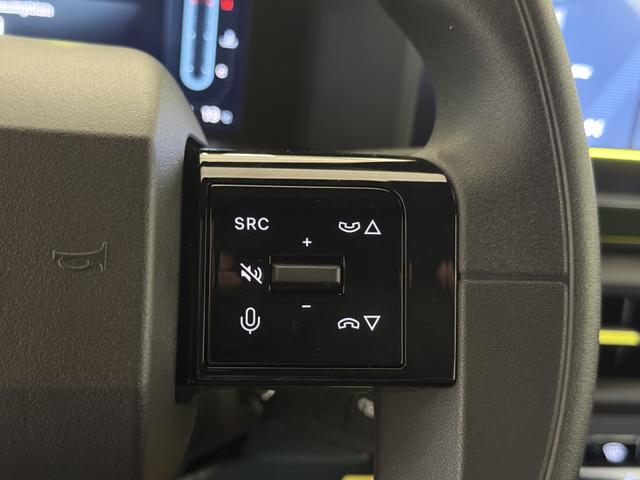 Fiat Grande Panda Luna Bronze