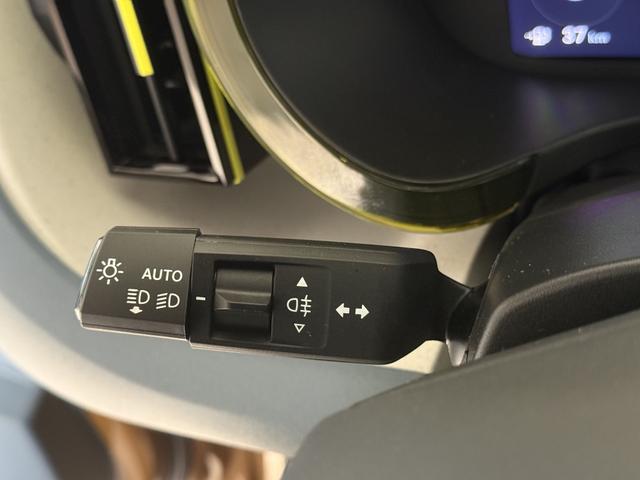 Fiat Grande Panda Luna Bronze