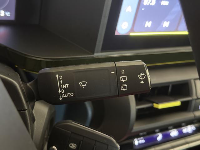 Fiat Grande Panda Luna Bronze