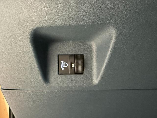 Fiat Grande Panda Luna Bronze