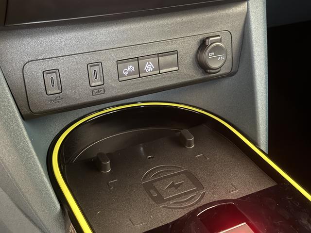 Fiat Grande Panda Luna Bronze