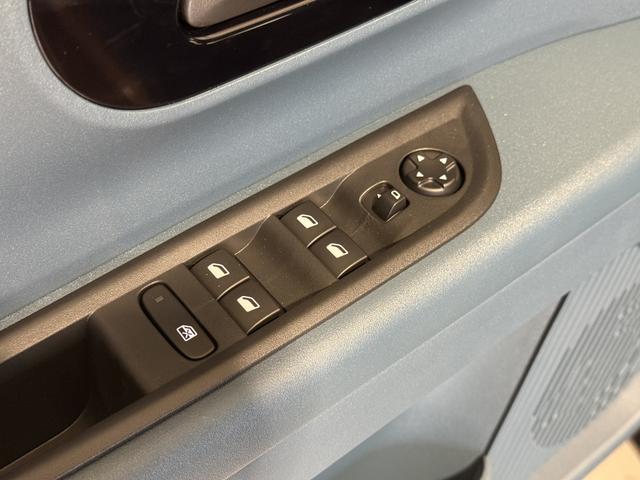 Fiat Grande Panda Luna Bronze