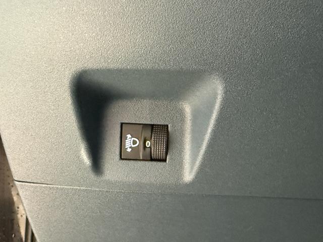 Fiat Grande Panda Icon Schwarz