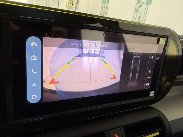 Fiat Grande Panda Icon Schwarz