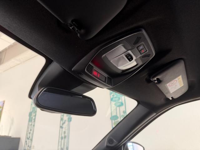 Fiat Grande Panda Icon Limone Gelb