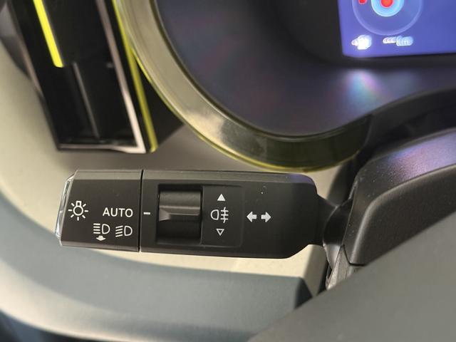 Fiat Grande Panda Icon Lago Blau