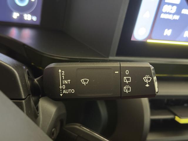 Fiat Grande Panda Icon Lago Blau