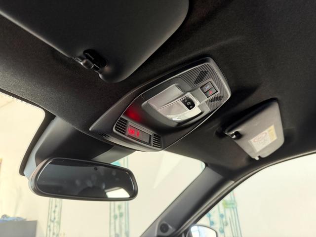 Fiat Grande Panda Icon Lago Blau