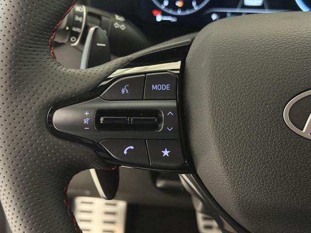 i30 N Line Kombi Shadow Gray