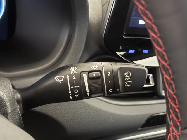 i30 N Line Kombi Shadow Gray