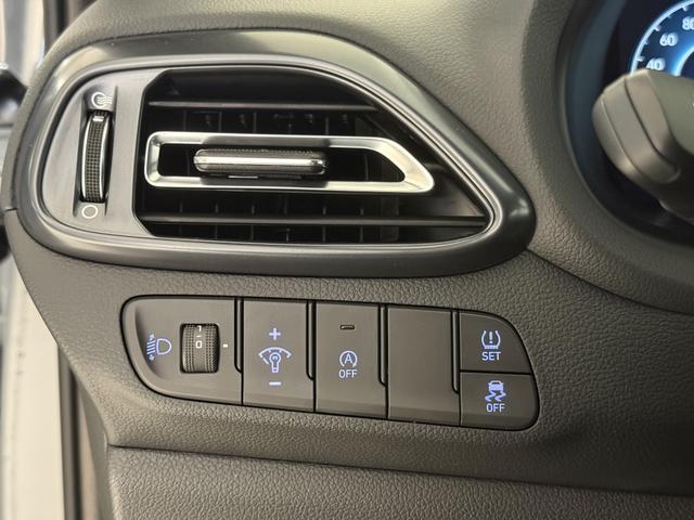 i30 N Line Kombi Shadow Gray