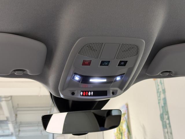 Fiat 600 La Prima Cinema Schwarz