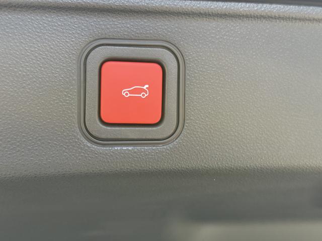 Fiat 600 La Prima Cinema Schwarz