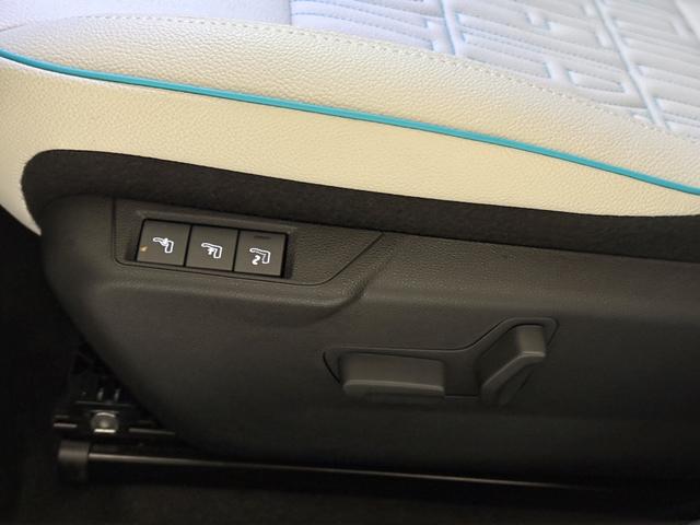 Fiat 600 La Prima Cinema Schwarz