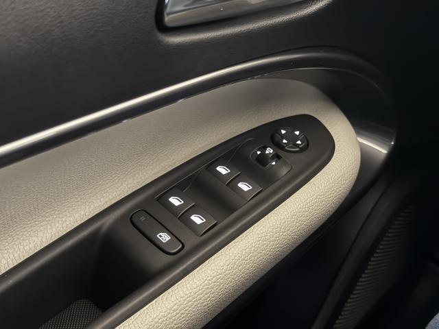 Fiat 600 La Prima Cinema Schwarz