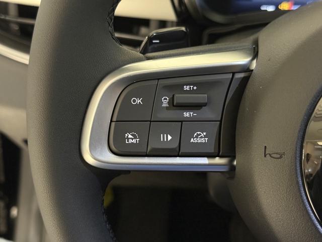 Fiat 600 La Prima Cinema Schwarz