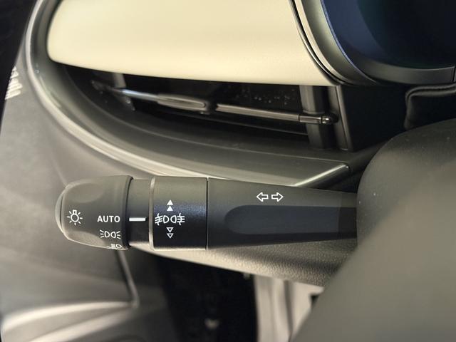 Fiat 600 La Prima Cinema Schwarz