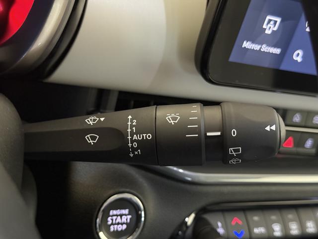 Fiat 600 La Prima Cinema Schwarz