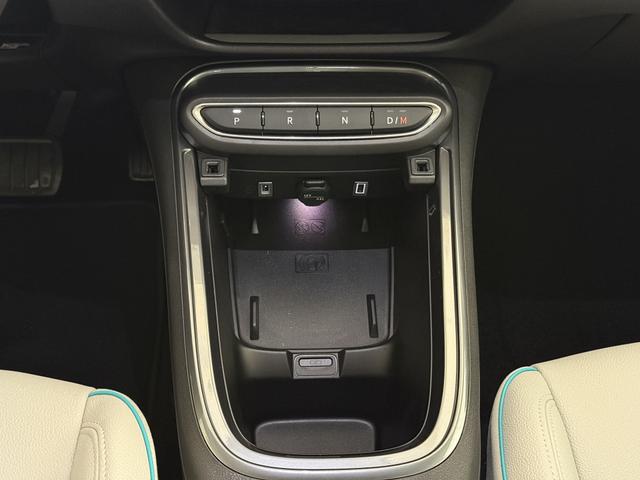 Fiat 600 La Prima Gelato Weiss