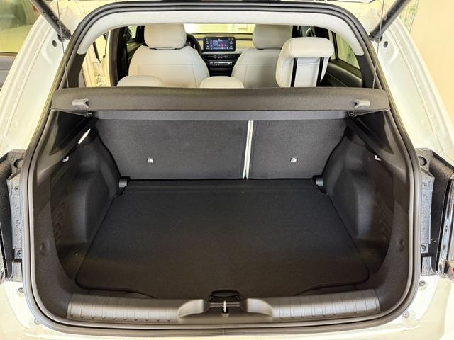 Fiat 600 La Prima Gelato Weiss