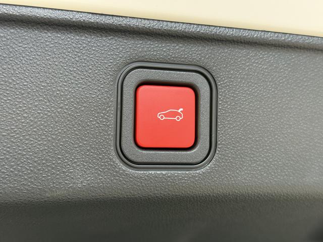 Fiat 600 La Prima Gelato Weiss