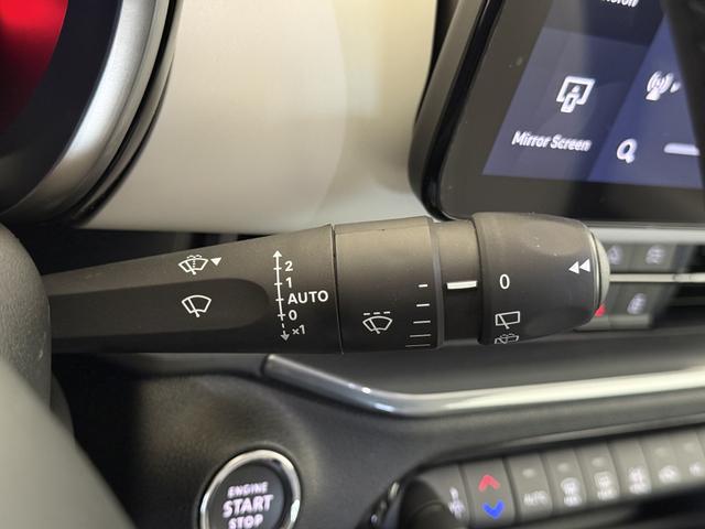 Fiat 600 La Prima Gelato Weiss