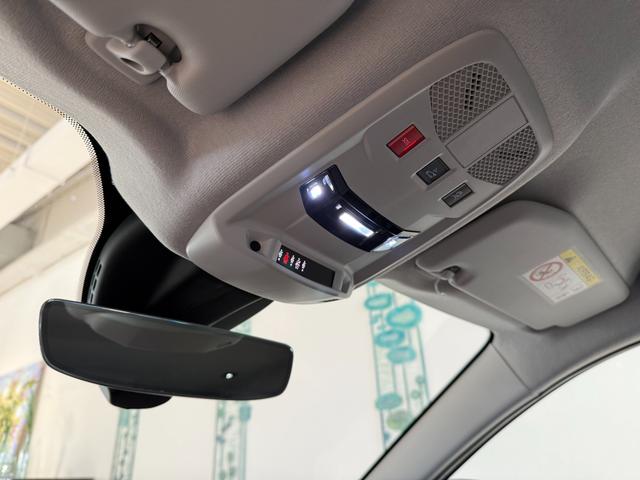 Fiat 600 La Prima Gelato Weiss