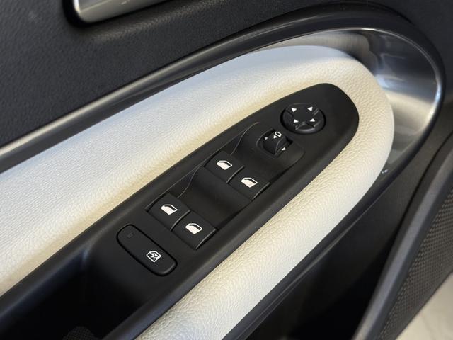 Fiat 600 La Prima Gelato Weiss