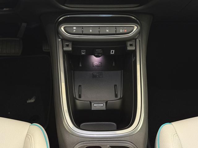 Fiat 600 La Prima Cappuccino Beige