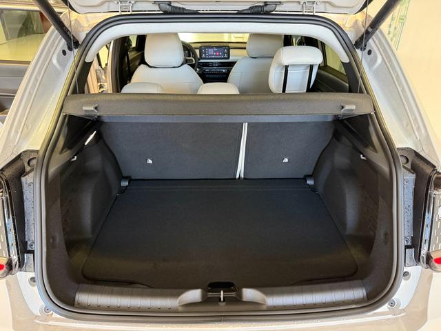 Fiat 600 La Prima Cappuccino Beige